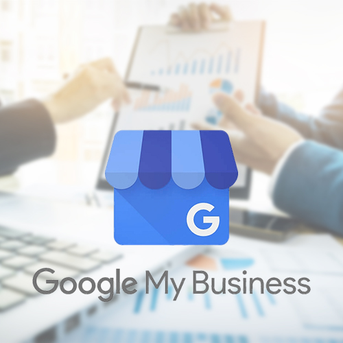 Google My Business: The Secret Weapon Your Company Needs