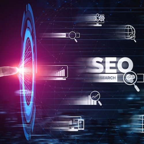 The Business-Boosting Benefits of search engine optimization (SEO) You Cannot Ignore