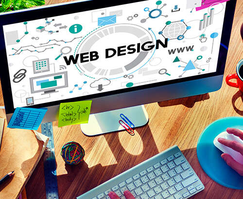 The Importance of Website Design and Development for Business