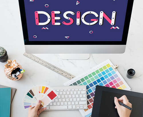 What are Creative Designs and Why is it Important for Business?