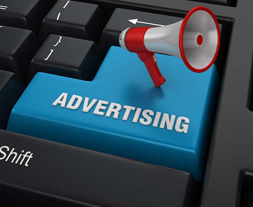 What was the History of Advertising and Why it is Important for Business?