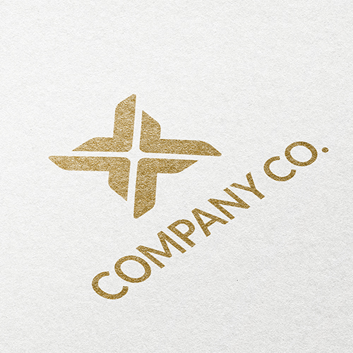 Why is Logo Design Important for Business Growth?