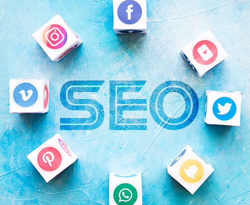 Simple Tips to Combine Your SEO and Social Media Strategies