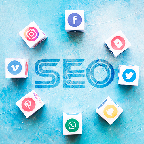 Simple Tips to Combine Your SEO and Social Media Strategies